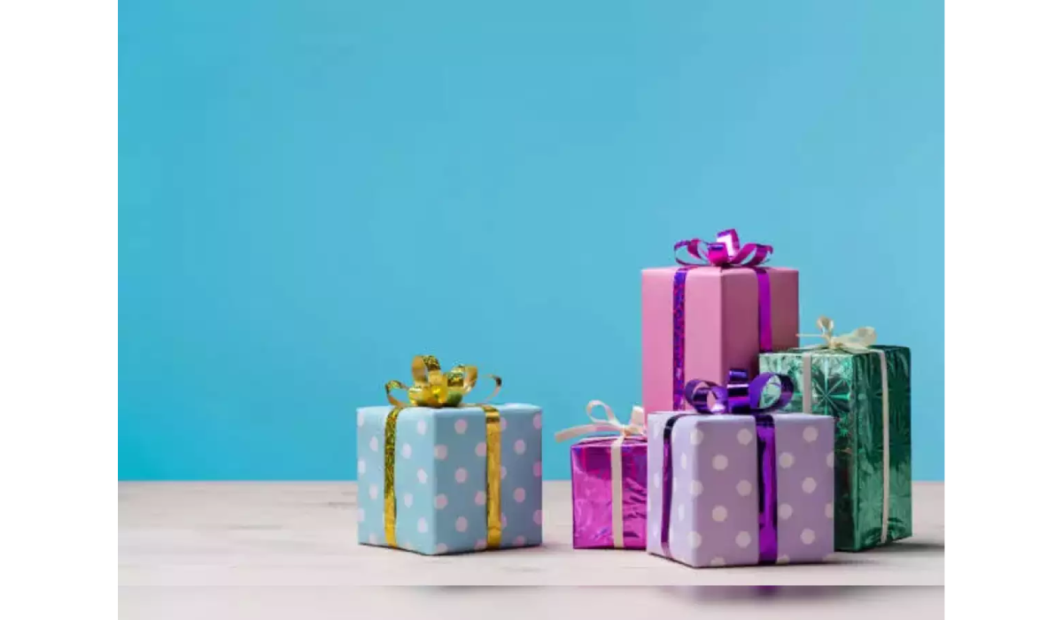 Impress Your Loved Ones in Qatar and Beyond by Mastering the Art of Gift Giving